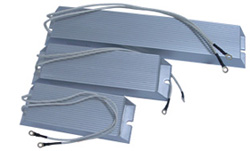 �����ƶ�����