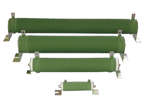 רҵ��Ӧ��Ʒ�Ʊ�Ƶ�����ŷ�ר�ò����ƶ�����