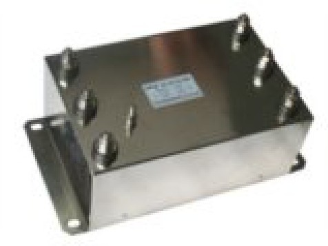 ��Ӧ��Ʒ�Ʊ�Ƶ���ŷ��������˲���