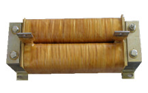 ��ʽֱ���翹��