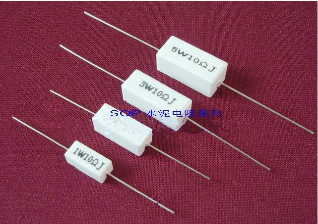 SQPϵ��ˮ�����