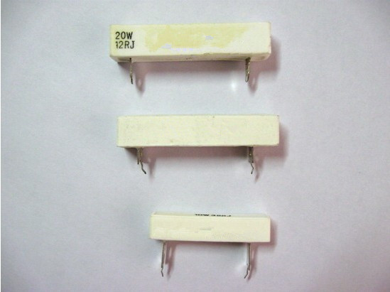 SQZϵ��ˮ�����