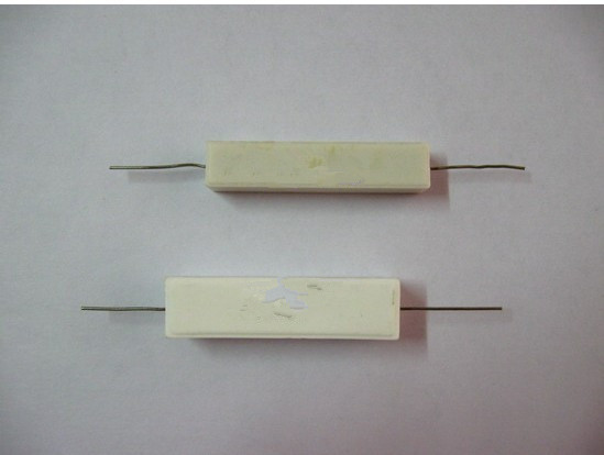 SQTϵ��ˮ�����