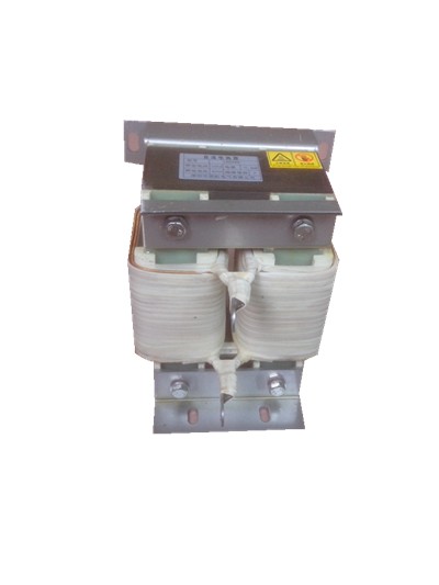 רҵ��Ӧ��Ʒ�Ʊ�Ƶ����ֱ���翹��