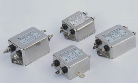 �����Դ�˲���