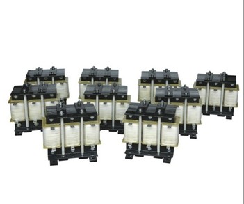 ��ѹ���ݲ��������翹��