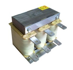 ֱ���������翹��