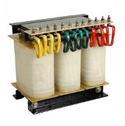 ���ܱ�ѹ��