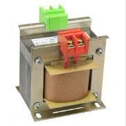 ������Ʊ�ѹ��