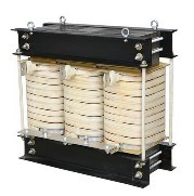 ���� �����ʽ��ѹ��