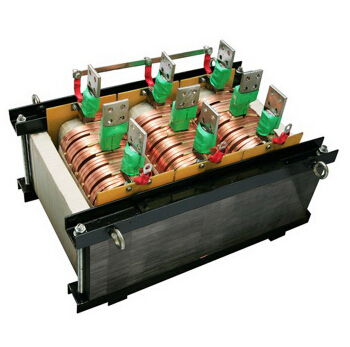 ����˫����������ѹ��