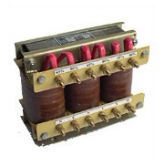 ���������ѹ������ѹ��