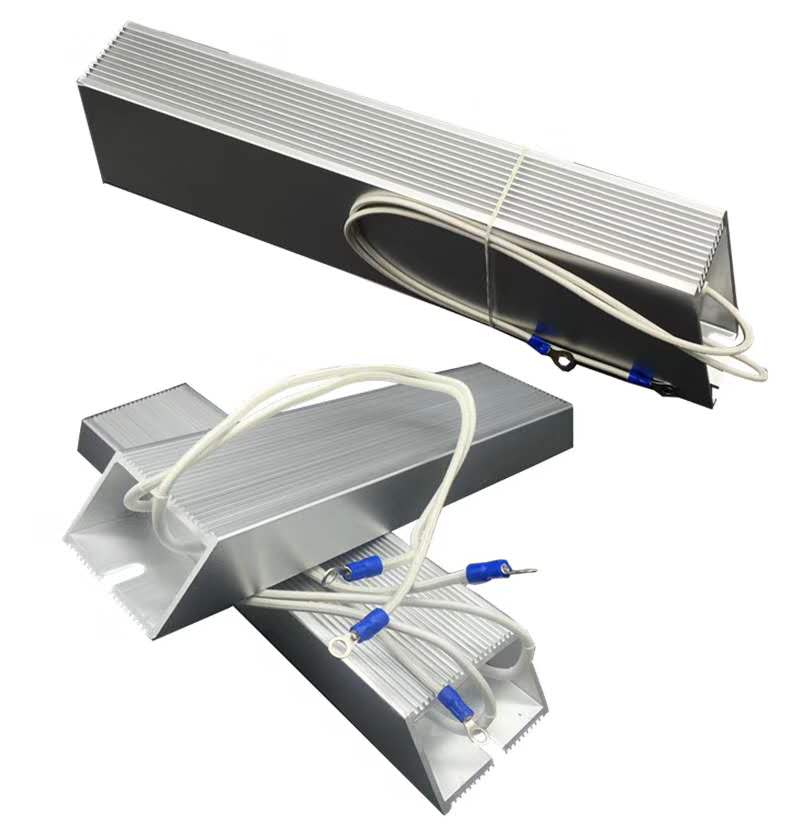 ɲ������