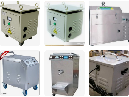 SGϵ����������ѹ��