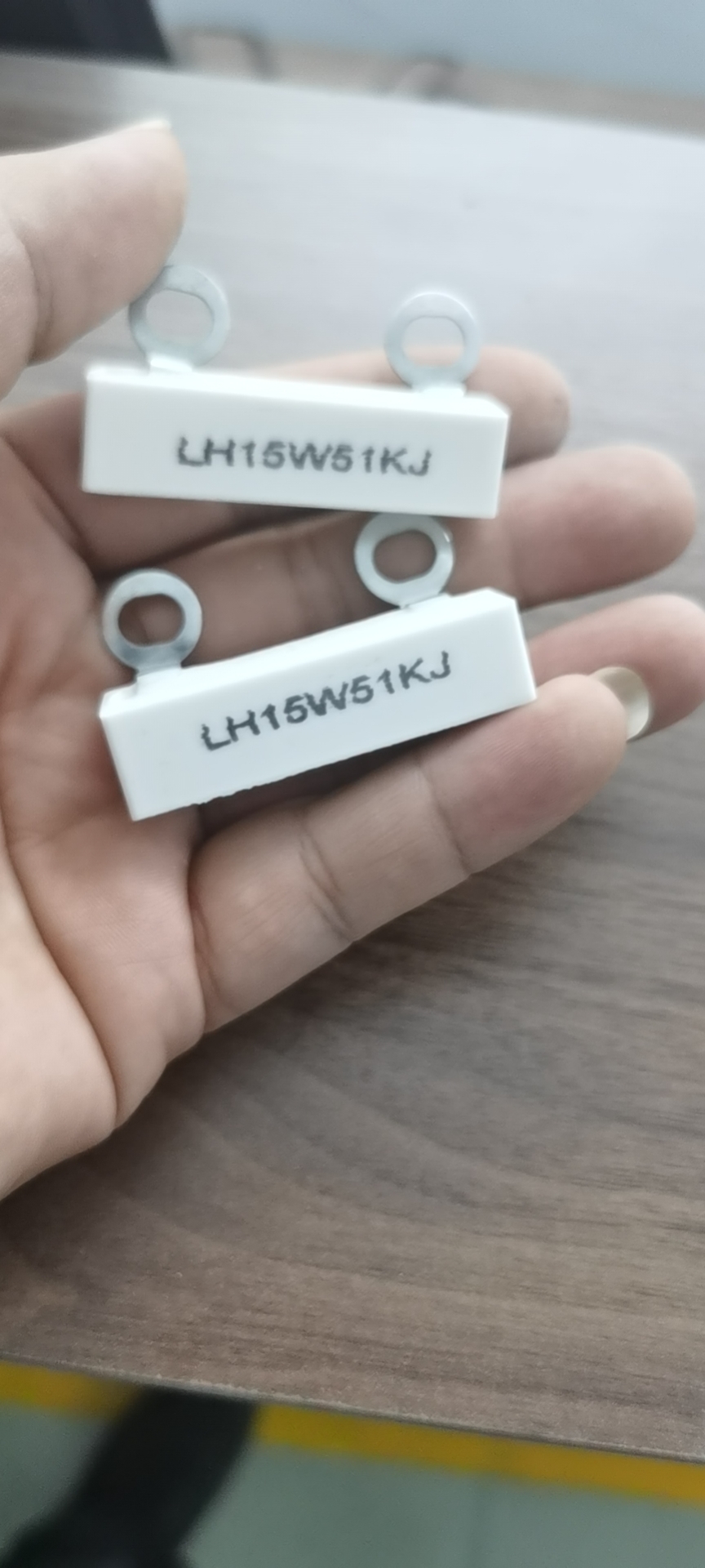 ˮ���ѹ����