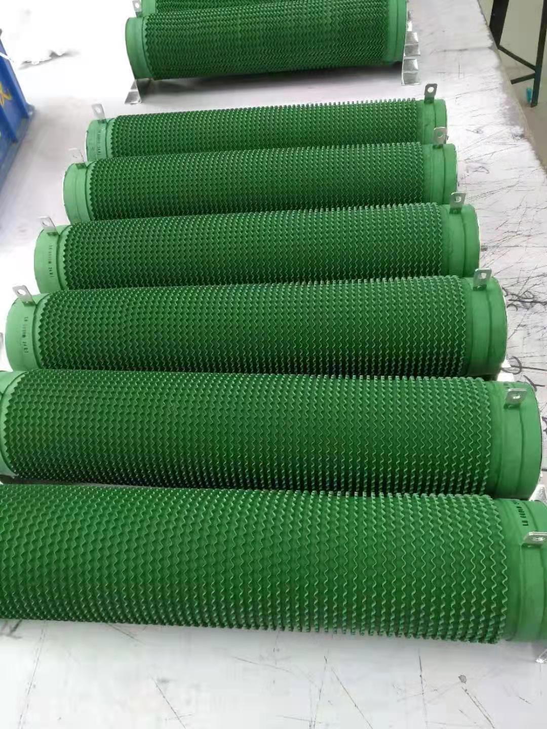 �����ƶ�/ɲ������