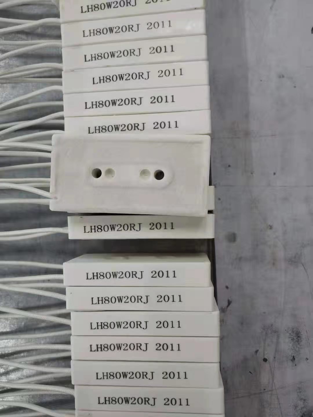 ��Ƶ��ר��ˮ�������