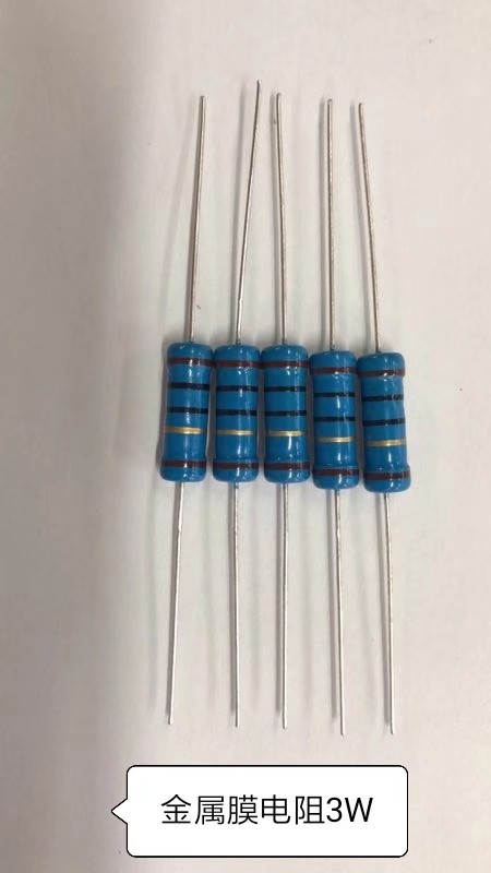 ����Ĥ����