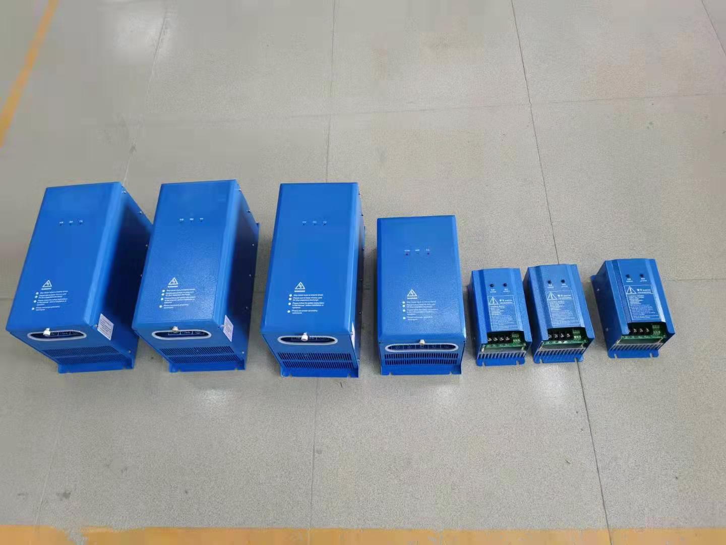 ��Ƶ��ר����/�����ƶ���Ԫ