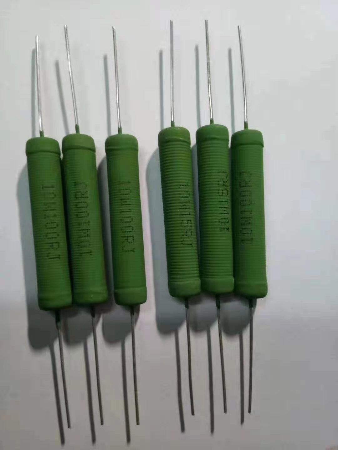 ���ߵ���