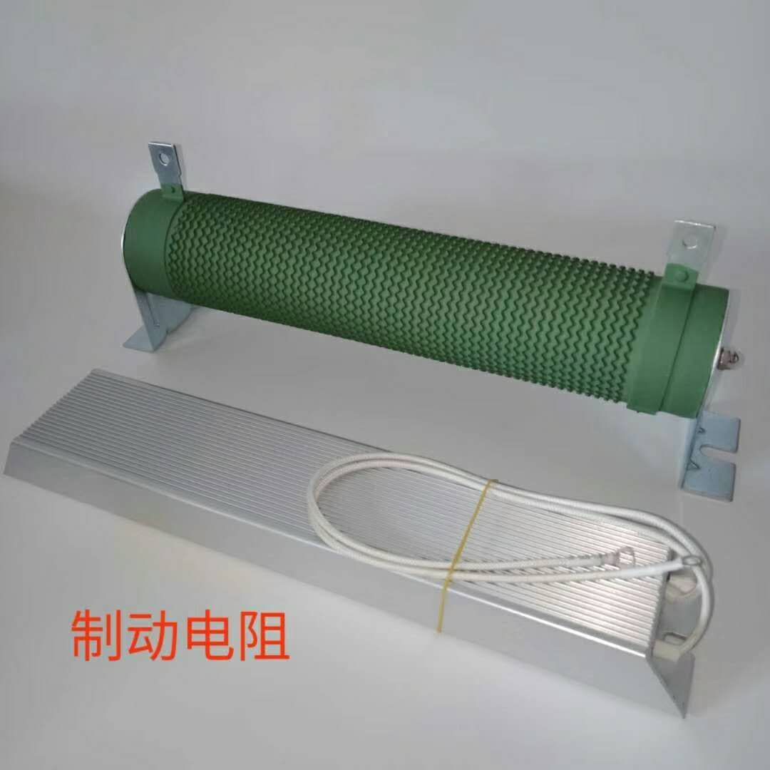 �ƶ�����