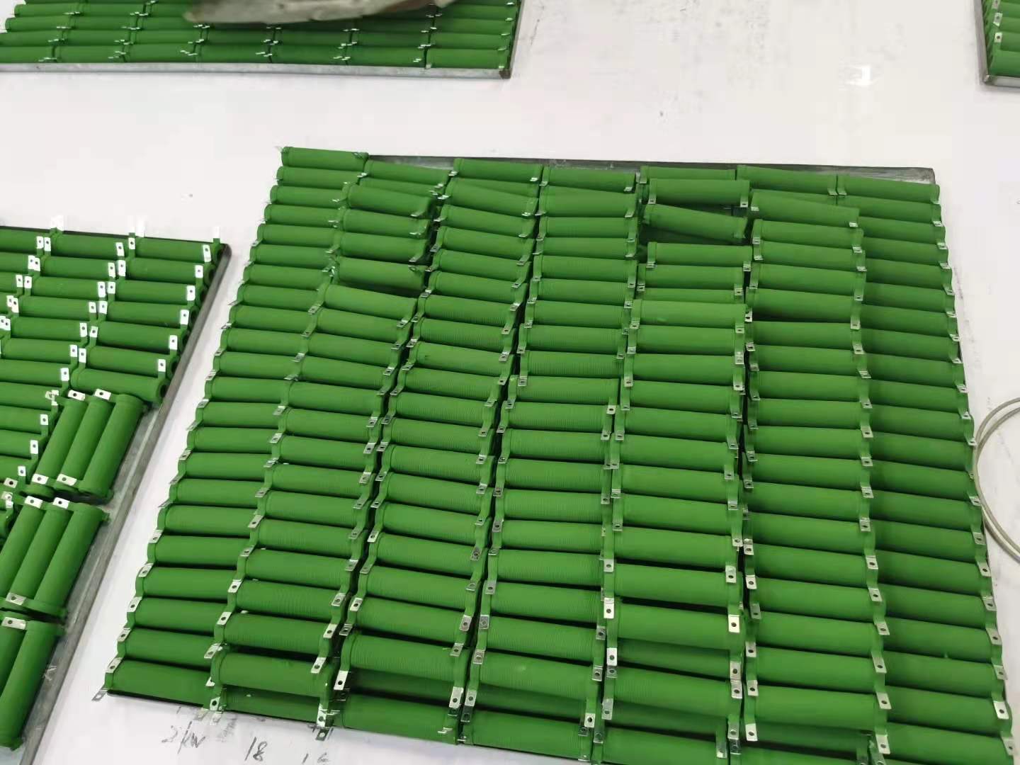 �ƶ����賧��